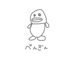 502495464