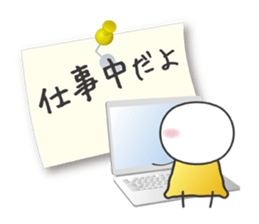 5025316