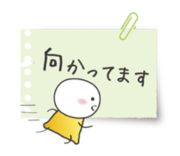 5025321