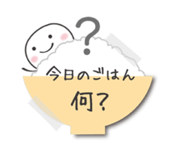 5025328