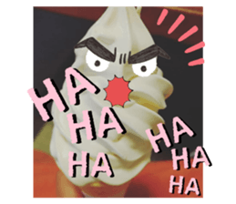 502533999