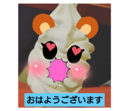 502574262