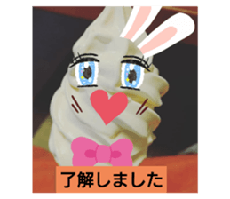 502574263