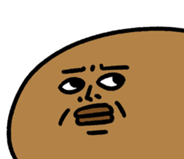 502576315