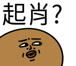 502576593