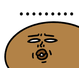 502576596