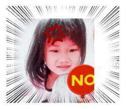 502576794
