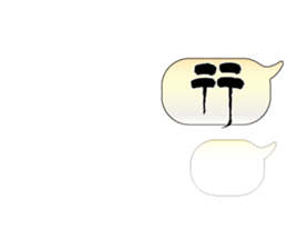 502601669