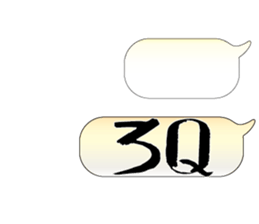 502601693