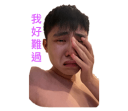 502601798
