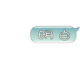 502601854
