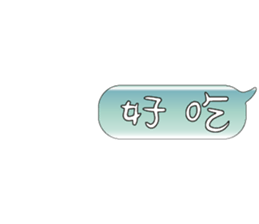 502601862