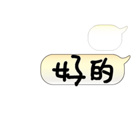 502601909