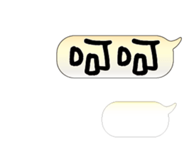 502601913