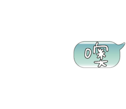 502602192
