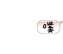 502602444