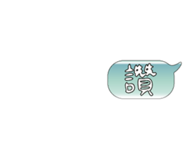 502602620