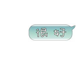 502602625