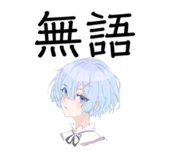 502605224