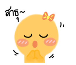 502608069