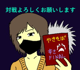 502622279