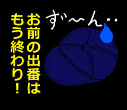 502622309