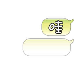 502623698