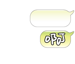 502623699