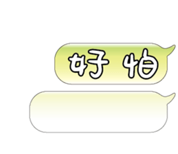 502623702