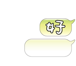 502623950