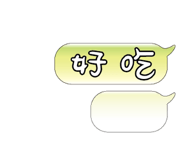 502623966