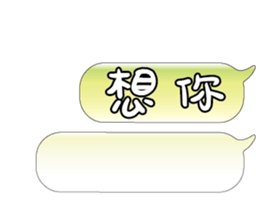 502623968