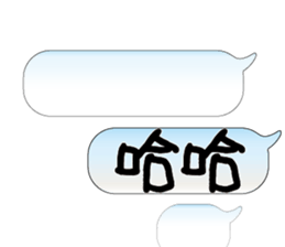502624191