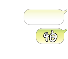 502624502