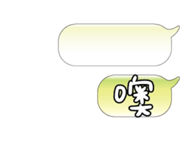 502624504