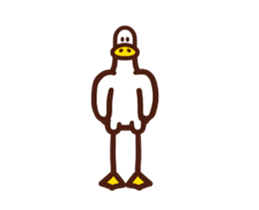 502624995