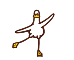 502625002
