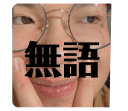 502625211