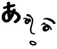 502630262