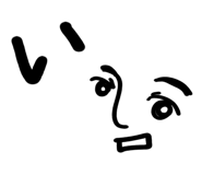 502630263