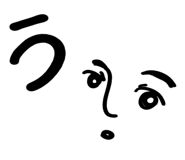 502630264