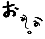 502630266