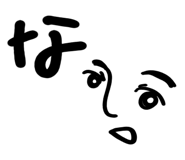 502630267