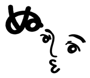 502630268