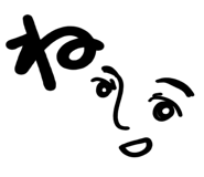 502630269