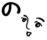 502630270