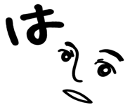 502630271