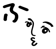 502630272