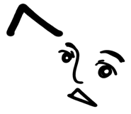 502630273