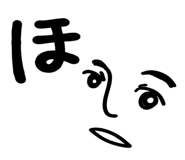 502630274